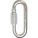 SACHET DE 1 MAILLON RAPIDE 14MM - Neutre - 75514