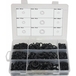 RONDELLE GROWER ÉLASTIQUE / À RESSORT 3 À 16MM - COFFRET DE 1735 PCS - STILKER - 76200