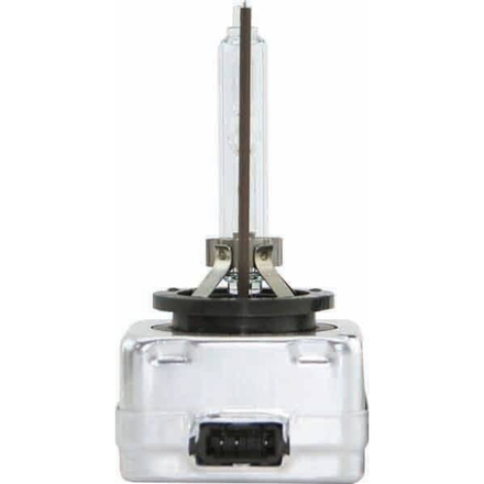 AMPOULE XENON D1S PK32d-2- BOITE 1 PC - SODELEC - 78032