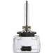 AMPOULE XENON D1S PK32d-2- BOITE 1 PC - SODELEC - 78032