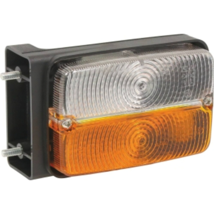 FEU AVANT FIXATION DROITE - COBO - 79333