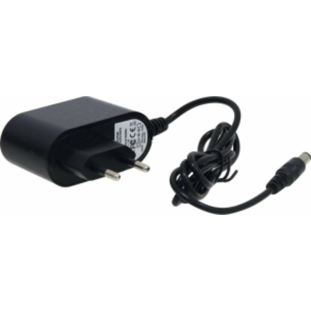 CHARGEUR SECTEUR AC/DC POUR 16376/16378 - SODIFLASH - 79360