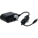 CHARGEUR SECTEUR AC/DC POUR 16376/16378 - SODIFLASH - 79360