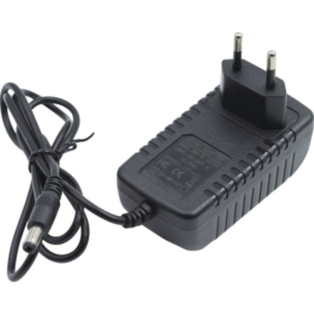 CHARGEUR SECTEUR AC/DC POUR 16950 - SODIFLASH - 79371