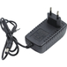 CHARGEUR SECTEUR AC/DC POUR 16950 - SODIFLASH - 79371