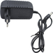 CHARGEUR SECTEUR AC/DC POUR 16950 - SODIFLASH - 79371