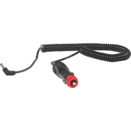 CHARGEUR ALLUME CIGARE 12/24V POUR 16950 / 16376 / 16378 - SODIFLASH - 79372