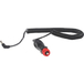 CHARGEUR ALLUME CIGARE 12/24V POUR 16950 / 16376 / 16378 - SODIFLASH - 79372