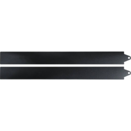 REGLETTE NEUTRE POUR 16950 - SODIFLASH - 79380