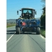 PLAQUE VEHICULE LENT ECE R150 - CEA - 79387