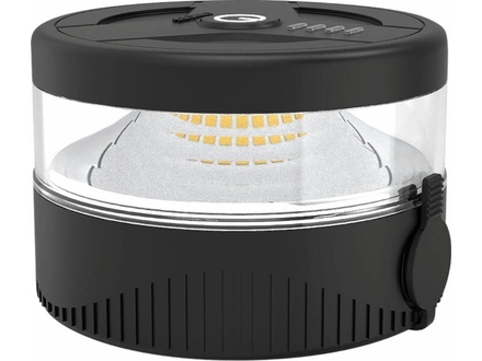 Balise de secours LED 2 en 1 - 79446