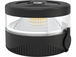 Balise de secours LED 2 en 1 - 79446