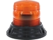 Gyrophare led double flash fixation à plat spécial chariot VIGNAL LIGHTING GROUP - 79460