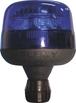Gyrophare led flash bleu CEA - 79464