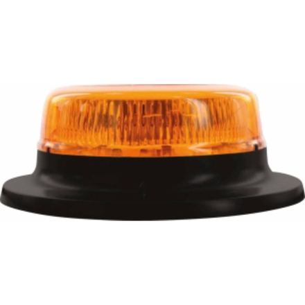 GYROPHARE LED DOUBLE FLASH 3 POINTS ATLASSINO - VIGNAL LIGHTING GROUP - 79486