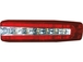 Feu arrière rectangle 12/24v led 3 fonctions dynamique VIGNAL LIGHTING GROUP - 79528