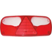 CABOCHON DROIT GAUCHE ECOPOINT AVEC FILTRE - ASPOCK - 79572