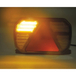 FEUX ARRIERE LED 7 FONCTIONS - CLIGNOTANT DYNAMIQ. GAUCHE + DROIT-79580+79581 - SODIFLASH - 79582