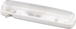 Plafonnier rectangle 12v avec interrupteur COBO - 79640