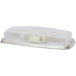 PLAFONNIER LONGUEUR 231 - COBO - 79642