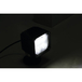 PHARE DE TRAVAIL CARRE 4000LM 9/32V 40W - SODIFLASH - 79701