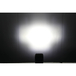 PHARE DE TRAVAIL CARRE 4000LM 9/32V 40W - SODIFLASH - 79701