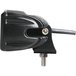 PHARE DE TRAVAIL FAISCEAU LARGE 6 LEDS 18W - SODIFLASH - 79707