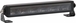 Barre d'éclairage LED 12/24V 40W 4500 lumens homologuée sur route SODIFLASH - 79784