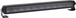 Barre d'éclairage LED 12/24V 60W 6500 lumens homologuée sur route SODIFLASH - 79788
