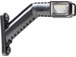 Feu de gabarit led 12/24v rouge/blanc/orange déporté incliné 176mm ASPOCK - 79892