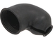 Capuchon en caoutchouc pour fiche de connexion dt COBO - 79951