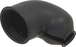 Capuchon en caoutchouc pour fiche de connexion dt COBO - 79951