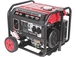 Groupe électrogène inverter 4000w 7cv SENCI - 82015