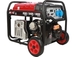 Groupe électrogène portable avec stabilisateur intégré SENCI - 82034
