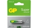 4 PILES AAA-LR3 SUPER - GP - 82100
