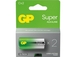 BLISTER 2 PILES C - LR14 SUPER - 82102