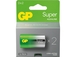 BLISTER 2 PILES D - LR20 - SUPER - 82103