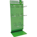 PRESENTOIR VIDE POUR PILES GP - GP - 82140
