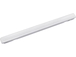 Boîtier étanche led intégrées 1200mm 36w 2880 lumens 6000k GIGALUX - 82203