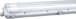 Boîtier étanche led 1200mm + tube t8 4000k GIGALUX - 82204