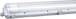 Boîtier étanche led 1200mm + tube t8 4000k GIGALUX - 82206