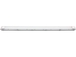 Boîtier étanche led 1500mm + 2 tubes t8 2x22w 4400 lumens 4000k GIGALUX - 82210