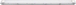 Boîtier étanche led 1500mm + 2 tubes t8 2x22w 4400 lumens 4000k GIGALUX - 82210