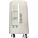 STARTER POUR TUBE T8 VRAC - GIGALUX - 82221