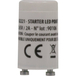 STARTER POUR TUBE T8 S/COQUE - GIGALUX - 82222