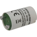 STARTER POUR TUBE T8 S/COQUE - GIGALUX - 82222