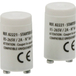 STARTER POUR TUBE T8 S/COQUE - GIGALUX - 82222