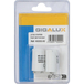 STARTER POUR TUBE T8 S/COQUE - GIGALUX - 82222