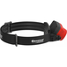 LAMPE FRONTALE 400 LUMENS RECHARGEABLE PAR INDUCTION - DRAKKAR EQUIPEMENT - 82252