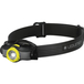 LAMPE FRONTALE LED 200LM - LEDLENSER - 82264